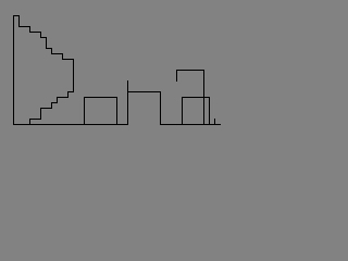 bskecth (2011-12-27 12:20:06)