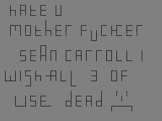 bskecth (2011-12-27 13:00:04)