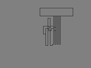 bskecth (2011-12-27 13:20:04)