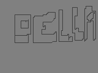 bskecth (2011-12-27 13:20:04)