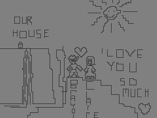 bskecth (2011-12-27 13:20:04)