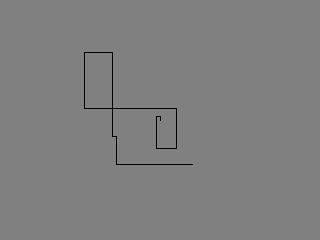 bskecth (2011-12-27 13:30:04)