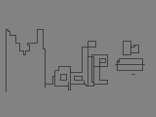 bskecth (2011-12-27 13:40:07)