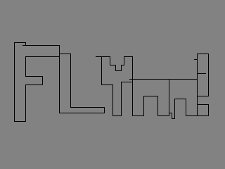 bskecth (2011-12-27 13:40:07)