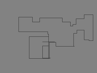 bskecth (2011-12-27 14:30:03)