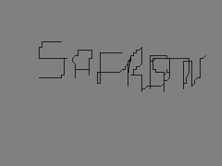 bskecth (2011-12-27 14:50:03)