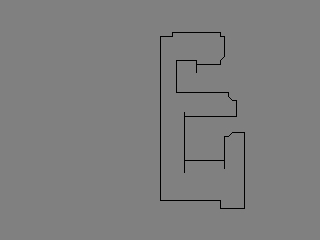 bskecth (2011-12-27 14:50:03)