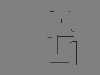 bskecth (2011-12-27 14:50:03)