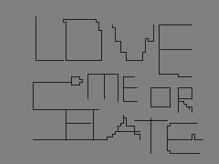 bskecth (2011-12-27 15:00:04)