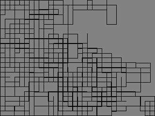 bskecth (2011-12-27 15:10:03)