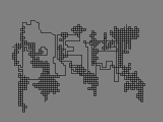 bskecth (2011-12-27 15:20:04)