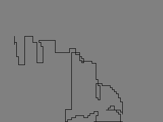 bskecth (2011-12-27 15:30:04)