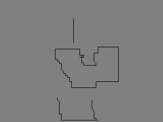 bskecth (2011-12-27 15:40:03)