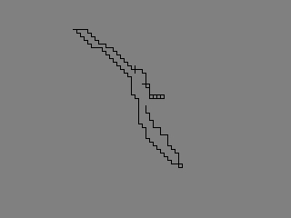 bskecth (2011-12-27 16:00:03)