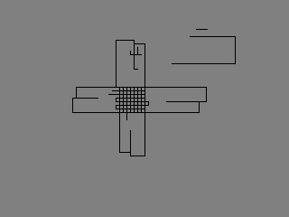 bskecth (2011-12-27 16:10:04)