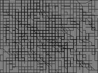 bskecth (2011-12-27 16:30:03)