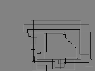 bskecth (2011-12-27 16:50:03)