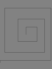 bskecth (2011-12-27 17:00:03)