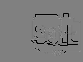 bskecth (2011-12-27 17:10:04)