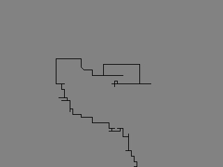 bskecth (2011-12-27 17:20:04)