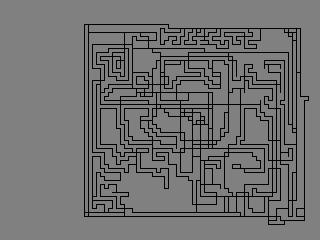 bskecth (2011-12-27 17:20:04)