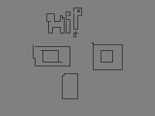 bskecth (2011-12-27 18:10:03)