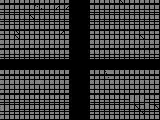 bskecth (2011-12-27 19:40:03)