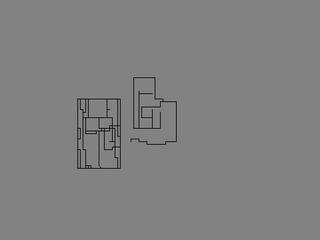 bskecth (2011-12-27 20:30:04)