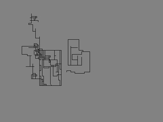 bskecth (2011-12-27 20:30:04)