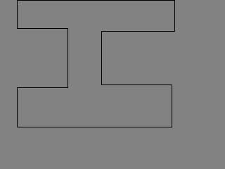 bskecth (2011-12-27 21:00:03)