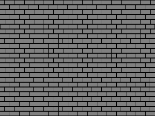 bskecth (2011-12-27 22:30:04)