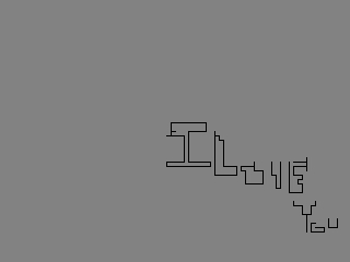 bskecth (2011-12-28 00:10:03)