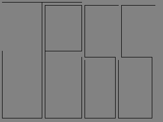 bskecth (2011-12-28 00:40:03)