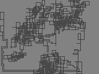 bskecth (2011-12-28 00:50:04)