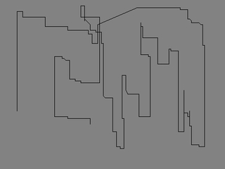 bskecth (2011-12-28 00:50:04)