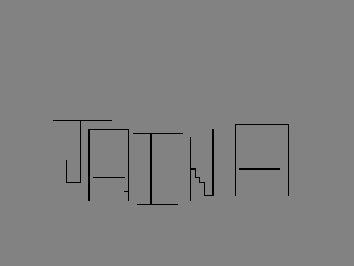 bskecth (2011-12-28 01:10:03)