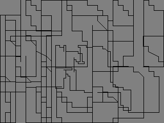 bskecth (2011-12-28 01:40:04)