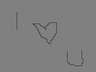 bskecth (2011-12-28 01:50:04)