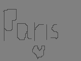 bskecth (2011-12-28 01:50:04)