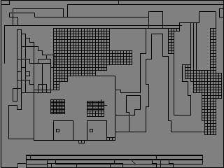 bskecth (2011-12-28 02:10:03)