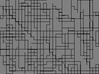 bskecth (2011-12-28 03:20:04)