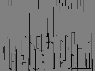 bskecth (2011-12-28 03:20:05)