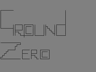 bskecth (2011-12-28 03:30:04)