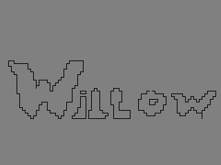 bskecth (2011-12-28 03:30:04)