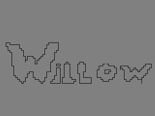 bskecth (2011-12-28 03:30:04)