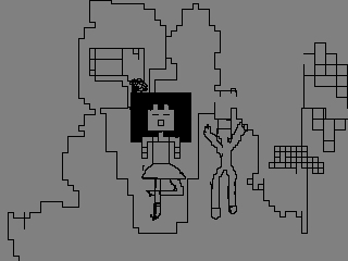 bskecth (2011-12-28 03:50:03)