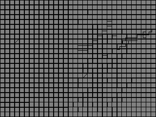 bskecth (2011-12-28 05:10:04)