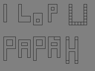 bskecth (2011-12-28 05:30:03)