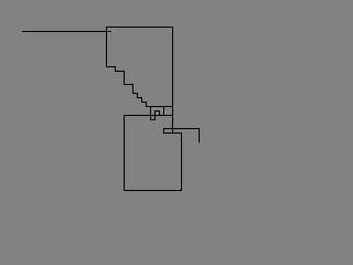 bskecth (2011-12-28 06:00:05)