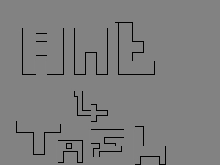 bskecth (2011-12-28 06:20:04)